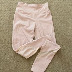 Athleta leggings